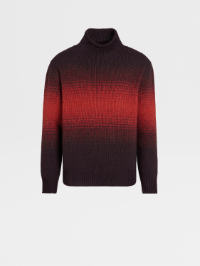 Dark Purple/Brick